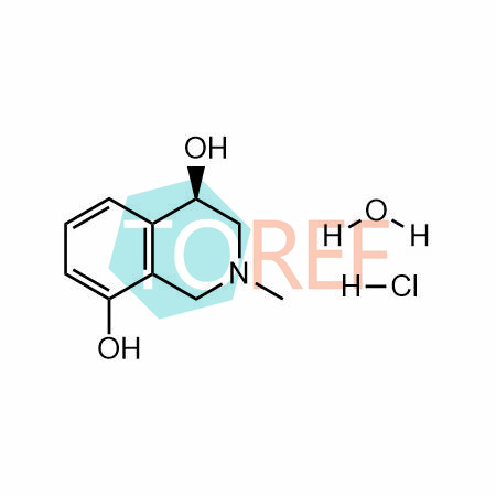 苯肾上腺素杂质18