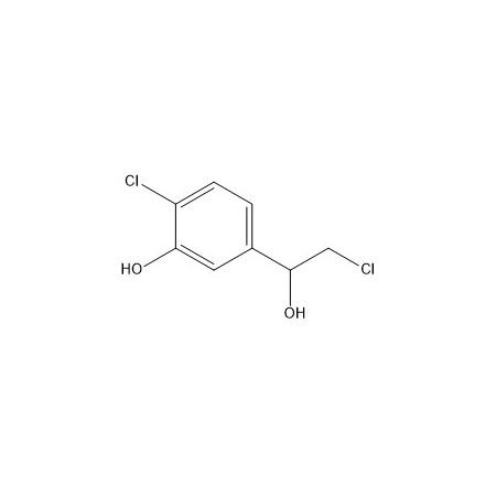 苯肾上腺素杂质23（去氧肾上腺素杂质25）