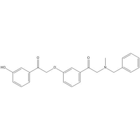 去氧肾上腺素杂质29