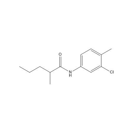 丙胺卡因杂质40(蔬草灭)