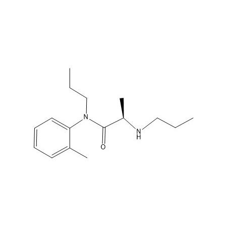 丙胺卡因杂质41