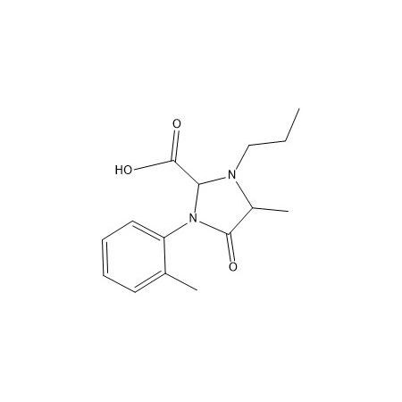 丙胺卡因杂质44