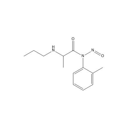 丙胺卡因杂质45