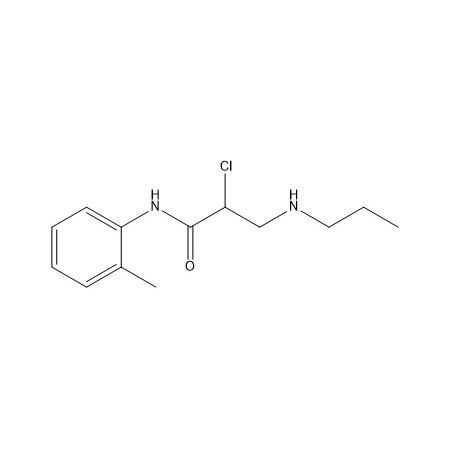 丙胺卡因杂质46