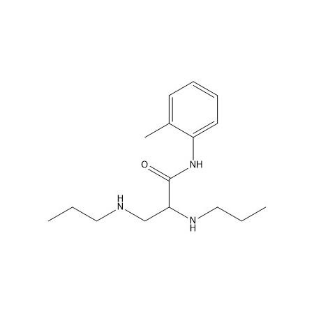 丙胺卡因杂质48