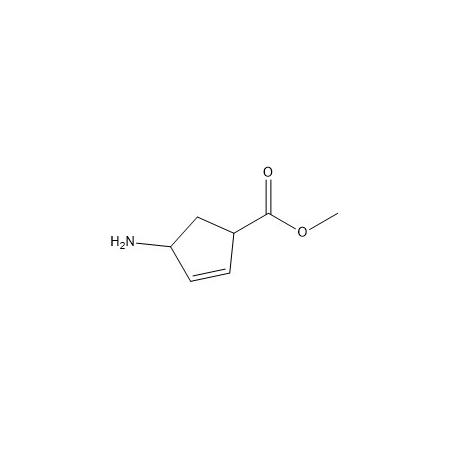 帕拉米韦杂质45