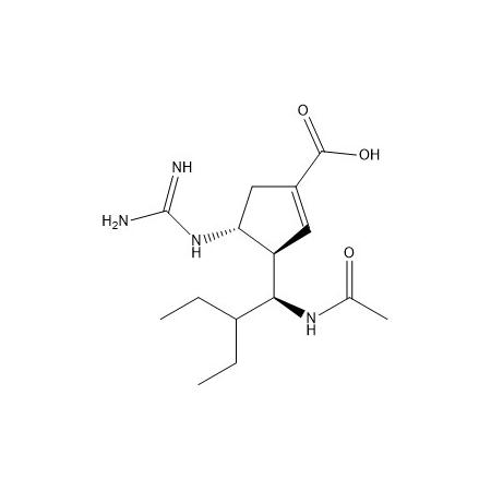 帕拉米韦杂质56
