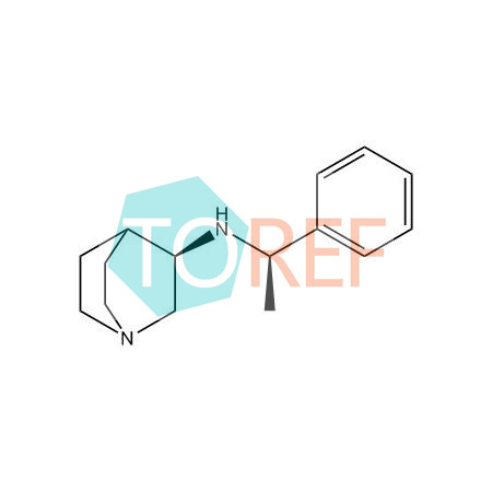 帕洛诺司琼杂质TM1-RR