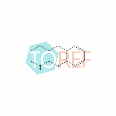 普拉洛芬杂质44