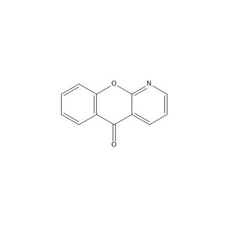 普拉洛芬杂质47
