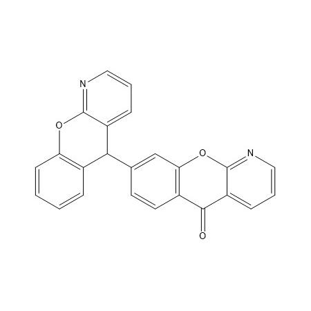 普拉洛芬杂质49