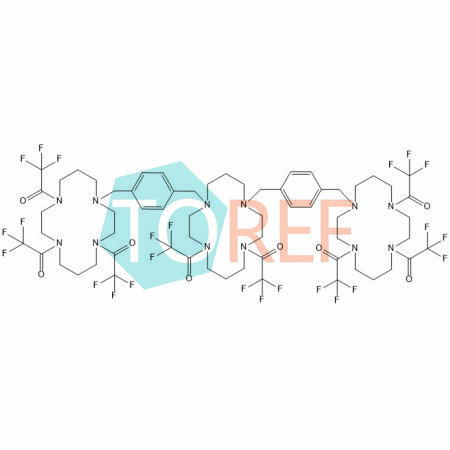 普乐沙福杂质23