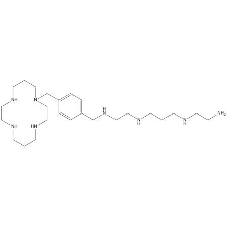 普乐沙福杂质47