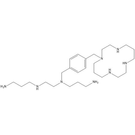 普乐沙福杂质48