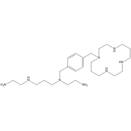 普乐沙福杂质49