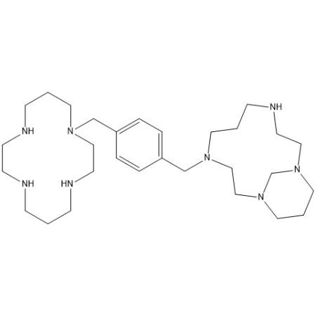 普乐沙福杂质51