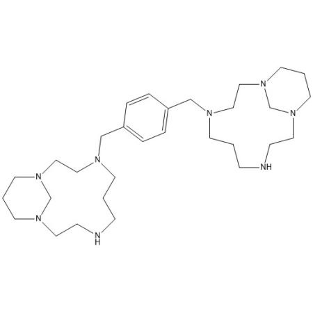 普乐沙福杂质52