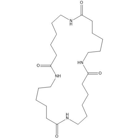 普乐沙福杂质54