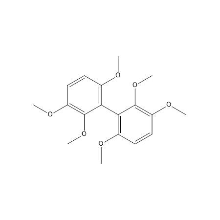 间苯三酚杂质56