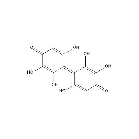 间苯三酚杂质57