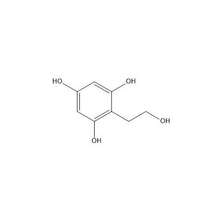 间苯三酚杂质70