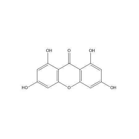 间苯三酚杂质74