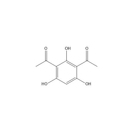 间苯三酚杂质75