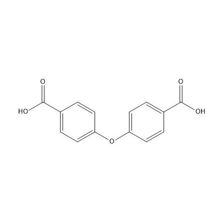 间苯三酚杂质77