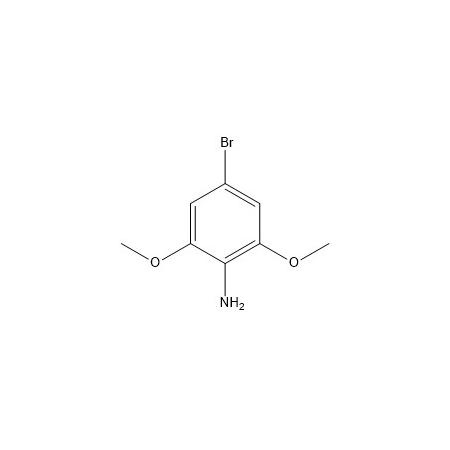 间苯三酚杂质81
