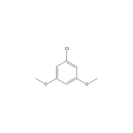 间苯三酚杂质82