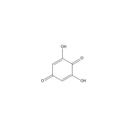 间苯三酚杂质84