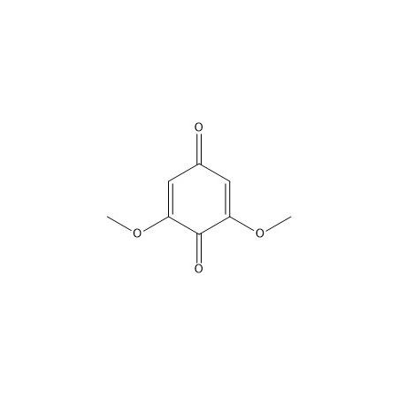 间苯三酚杂质85