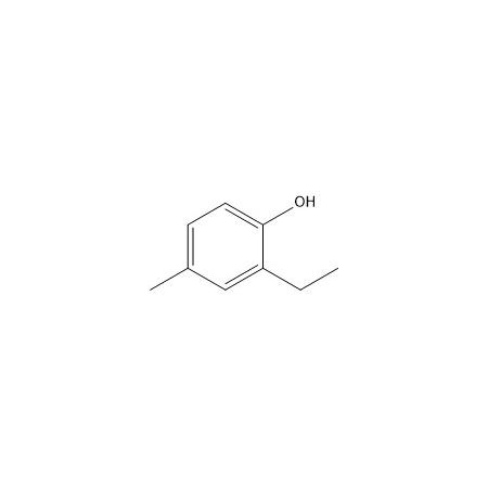 间苯三酚杂质88