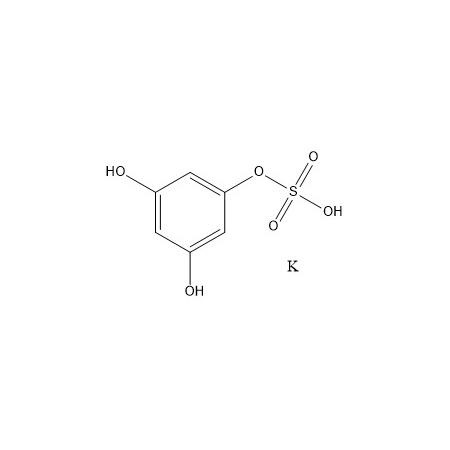 间苯三酚杂质98