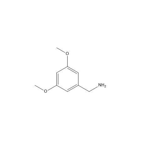 间苯三酚杂质101