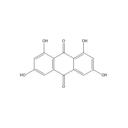 间苯三酚杂质103