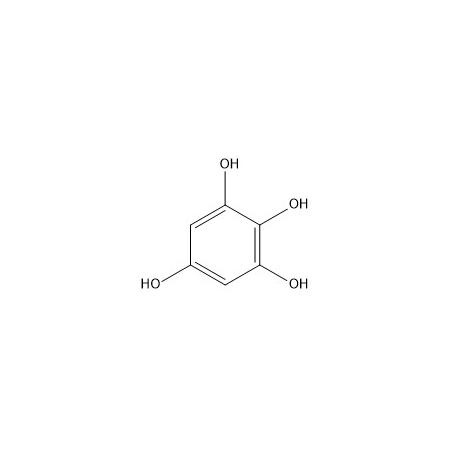 间苯三酚杂质104