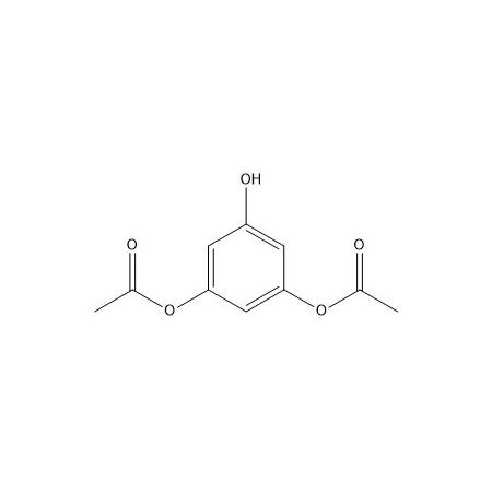 间苯三酚杂质106
