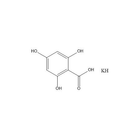 间苯三酚杂质107