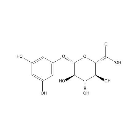 间苯三酚杂质108