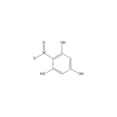间苯三酚杂质110