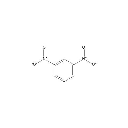 间苯三酚杂质113