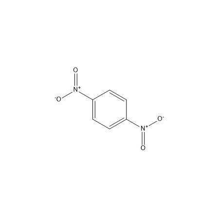 间苯三酚杂质114