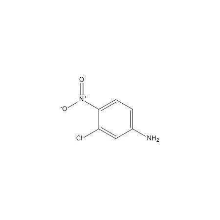 间苯三酚杂质115