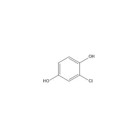 间苯三酚杂质116