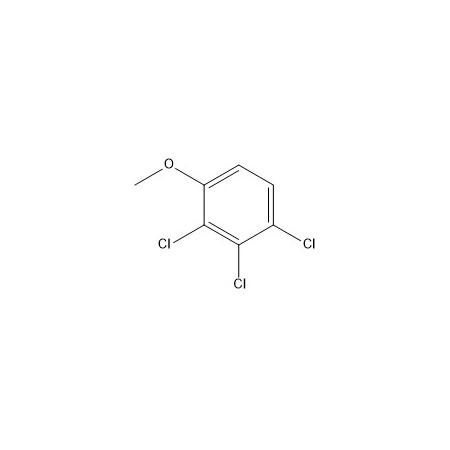 间苯三酚杂质117
