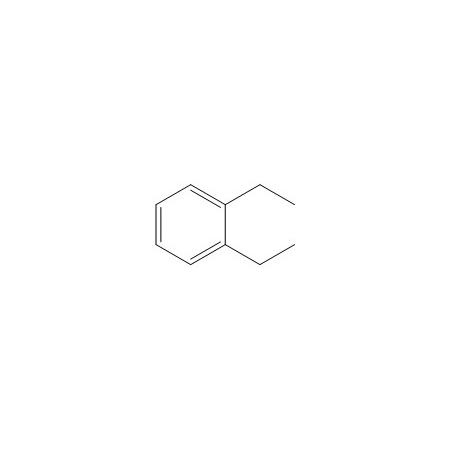 间苯三酚杂质122
