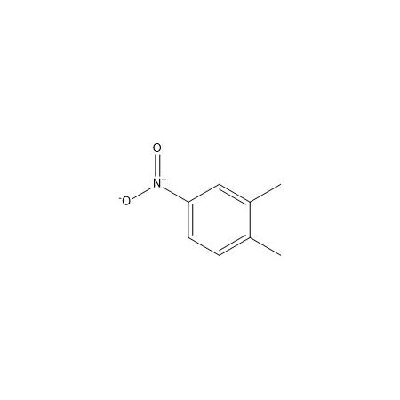 间苯三酚杂质123