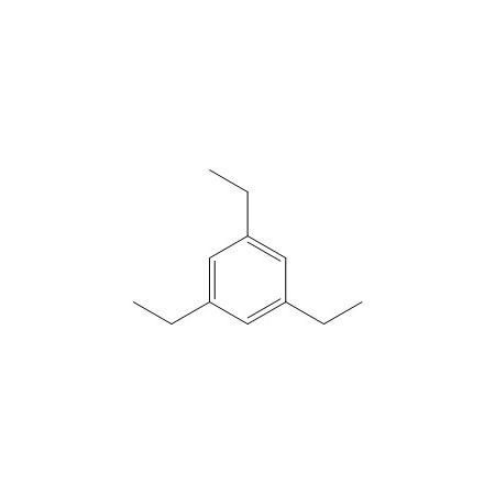 间苯三酚杂质124