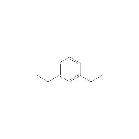 间苯三酚杂质125